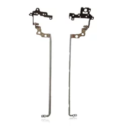 Hinges for HP Pavilion 15-p001tx