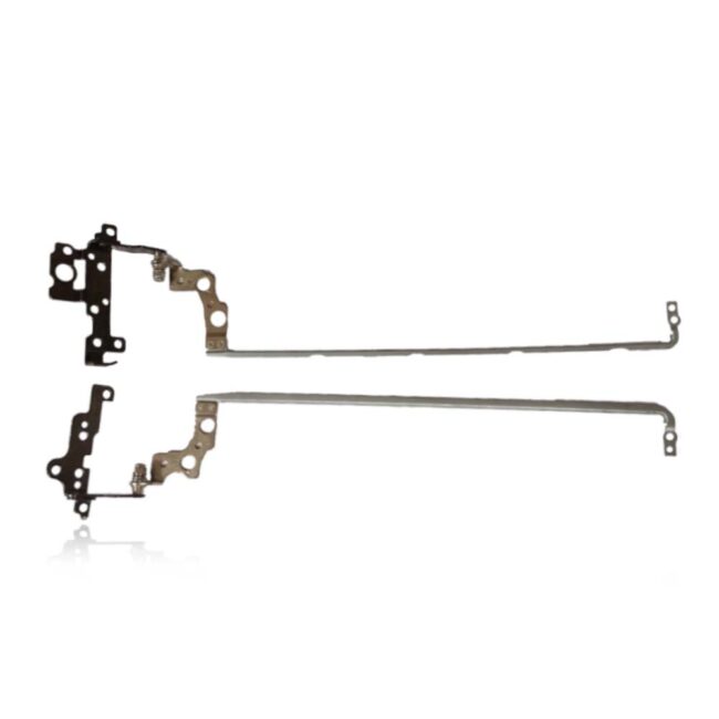 Hinges for HP Pavilion 15-p001tx