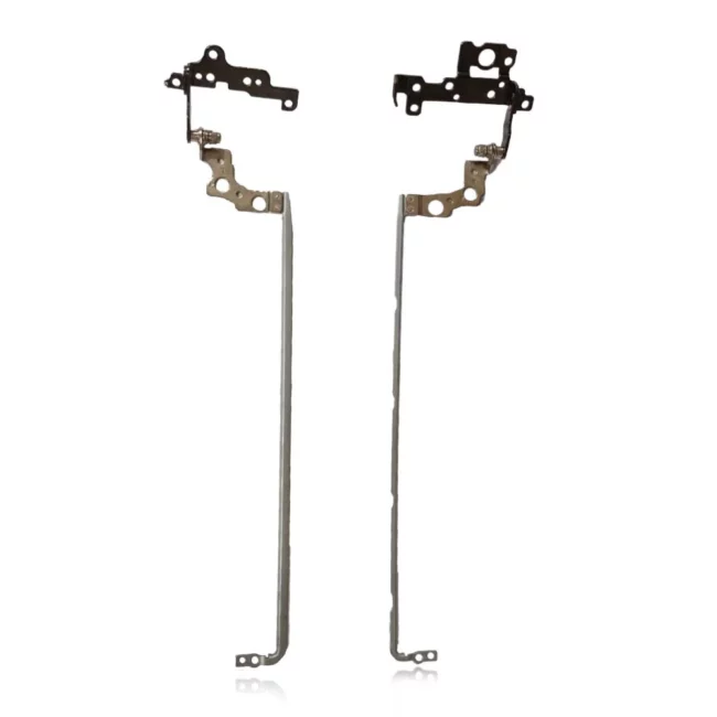 Hinges for HP Pavilion 15-p001tx
