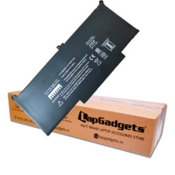 Buy New Dell latitude 7480 7490 7280 battery DM3WC DJ1J0 F3YGT 2X39G