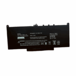 dell latitude e7470 battery