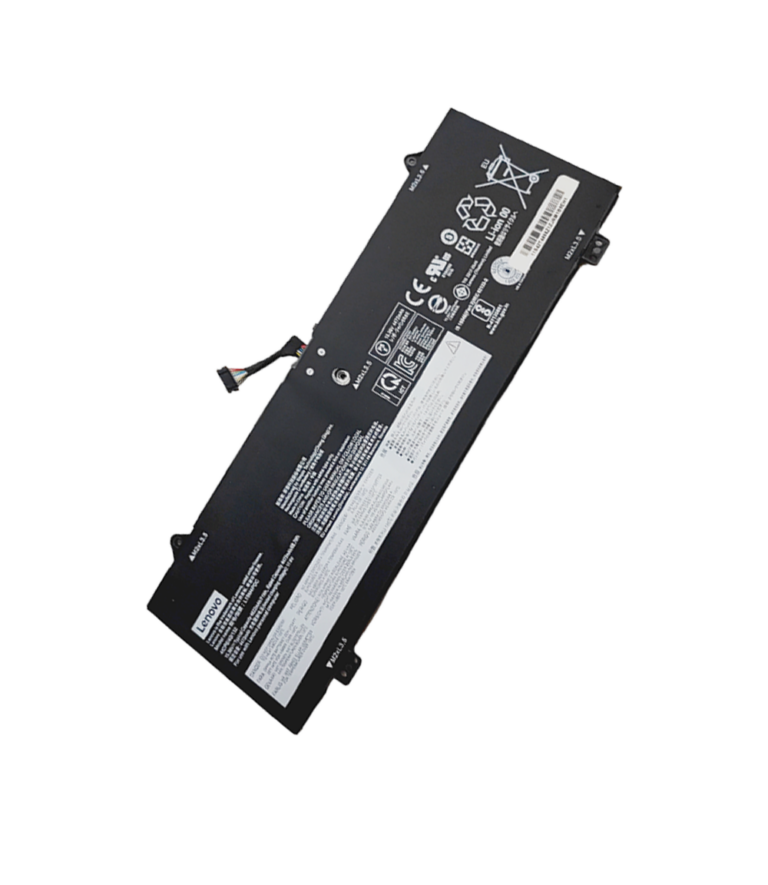 lenovo-l19m4pdc-original-battery