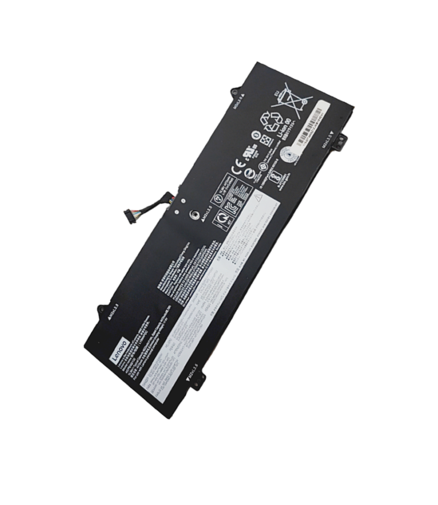 lenovo-l19m4pdc-original-battery