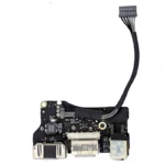 apple a1466 power jack