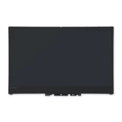 lenovo yoga 720-15ikb screen replacement