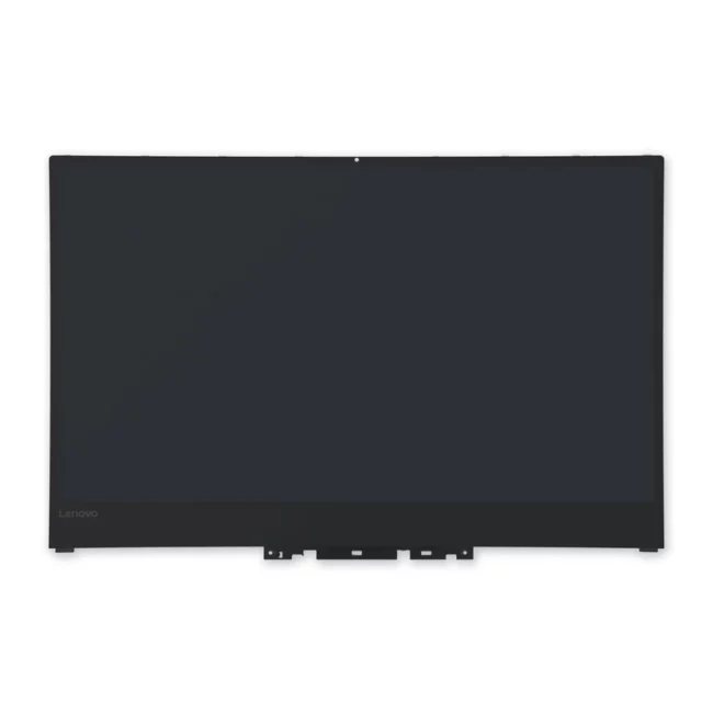 lenovo yoga 720-15ikb screen replacement