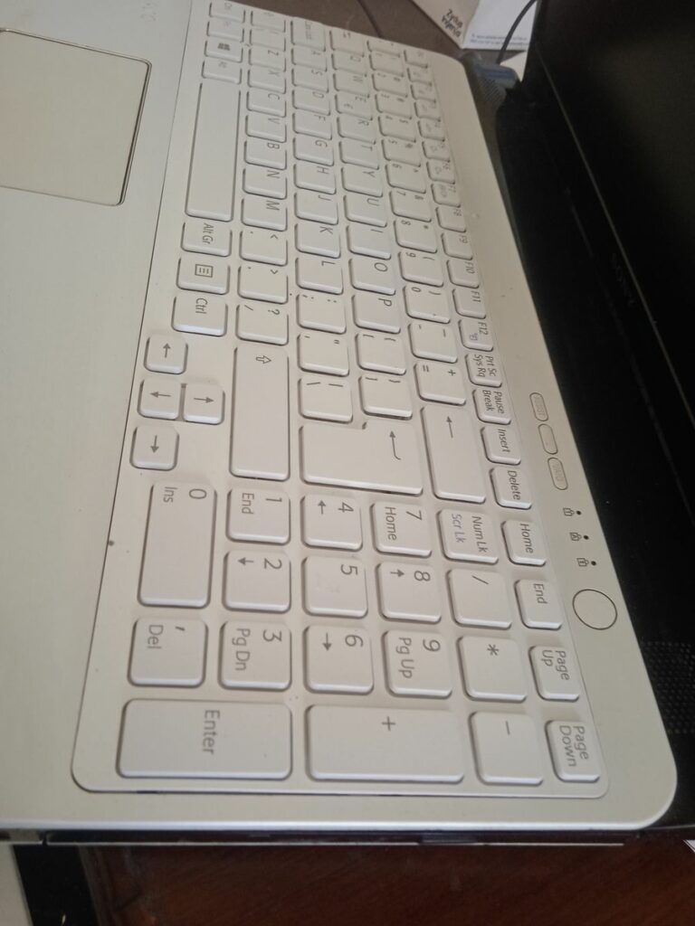 Image #1 from RP Joshi