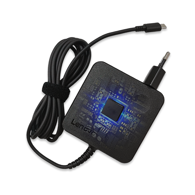 New Genuine Original Lenovo 65w type c charger GX20P92532