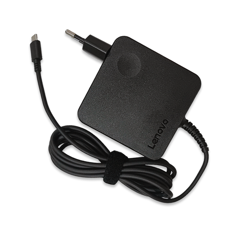 New Genuine Original Lenovo 65w type c charger GX20P92532