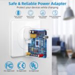 apple usb type c charger for macbook pro