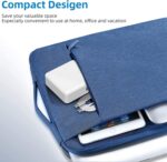 apple usb type c charger for macbook pro