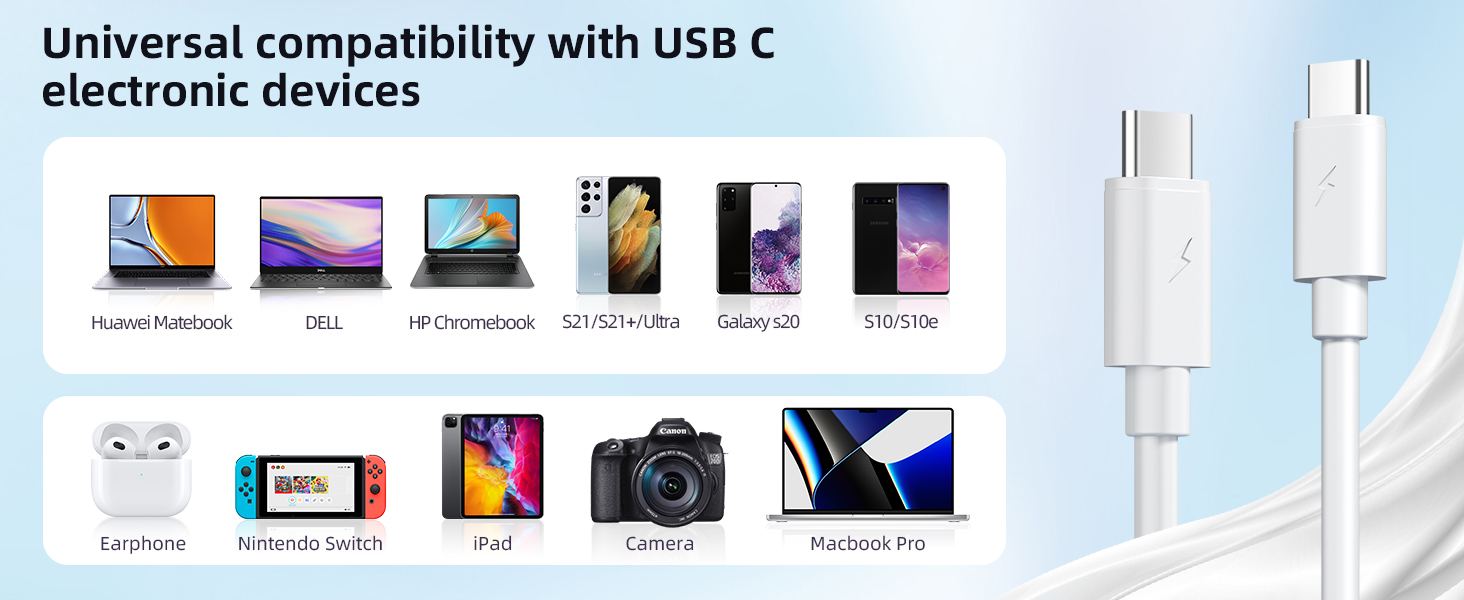 apple usb type c charger for macbook pro