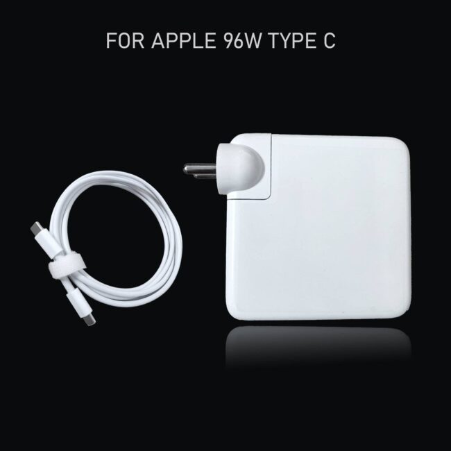 apple usb type c charger for macbook pro