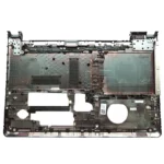 C Housing 5555 palmrest For Dell Inspiron 15 5000 5555 5558 5559 V3558 V3559 0T7K57 T7K57 Laptop Upper Case top cover