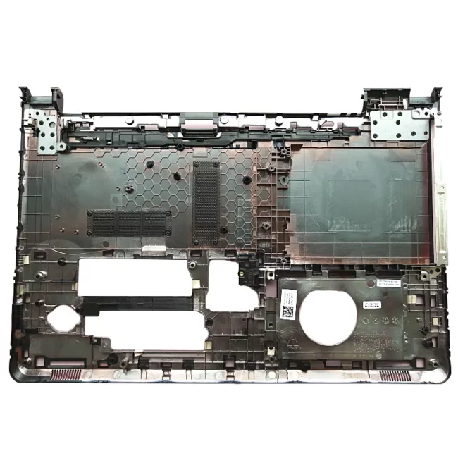 C Housing 5555 palmrest For Dell Inspiron 15 5000 5555 5558 5559 V3558 V3559 0T7K57 T7K57 Laptop Upper Case top cover