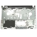 C Housing 5555 palmrest For Dell Inspiron 15 5000 5555 5558 5559 V3558 V3559 0T7K57 T7K57 Laptop Upper Case top cover