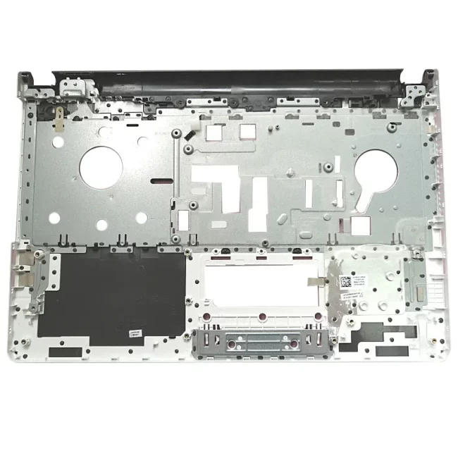 C Housing 5555 palmrest For Dell Inspiron 15 5000 5555 5558 5559 V3558 V3559 0T7K57 T7K57 Laptop Upper Case top cover