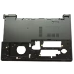 C Housing 5555 palmrest For Dell Inspiron 15 5000 5555 5558 5559 V3558 V3559 0T7K57 T7K57 Laptop Upper Case top cover