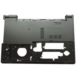 C Housing 5555 palmrest For Dell Inspiron 15 5000 5555 5558 5559 V3558 V3559 0T7K57 T7K57 Laptop Upper Case top cover