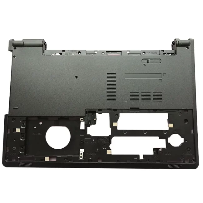 C Housing 5555 palmrest For Dell Inspiron 15 5000 5555 5558 5559 V3558 V3559 0T7K57 T7K57 Laptop Upper Case top cover