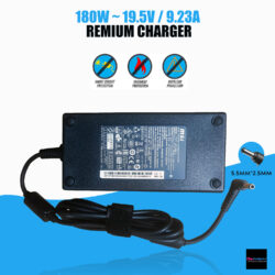 MSI-180W-charger-5.5x2.5mm