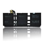 microsoft surface book 3 battery G3HTA052H