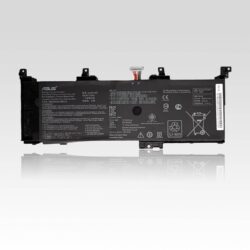 ASUS GL502VS BATTERY C41N1531