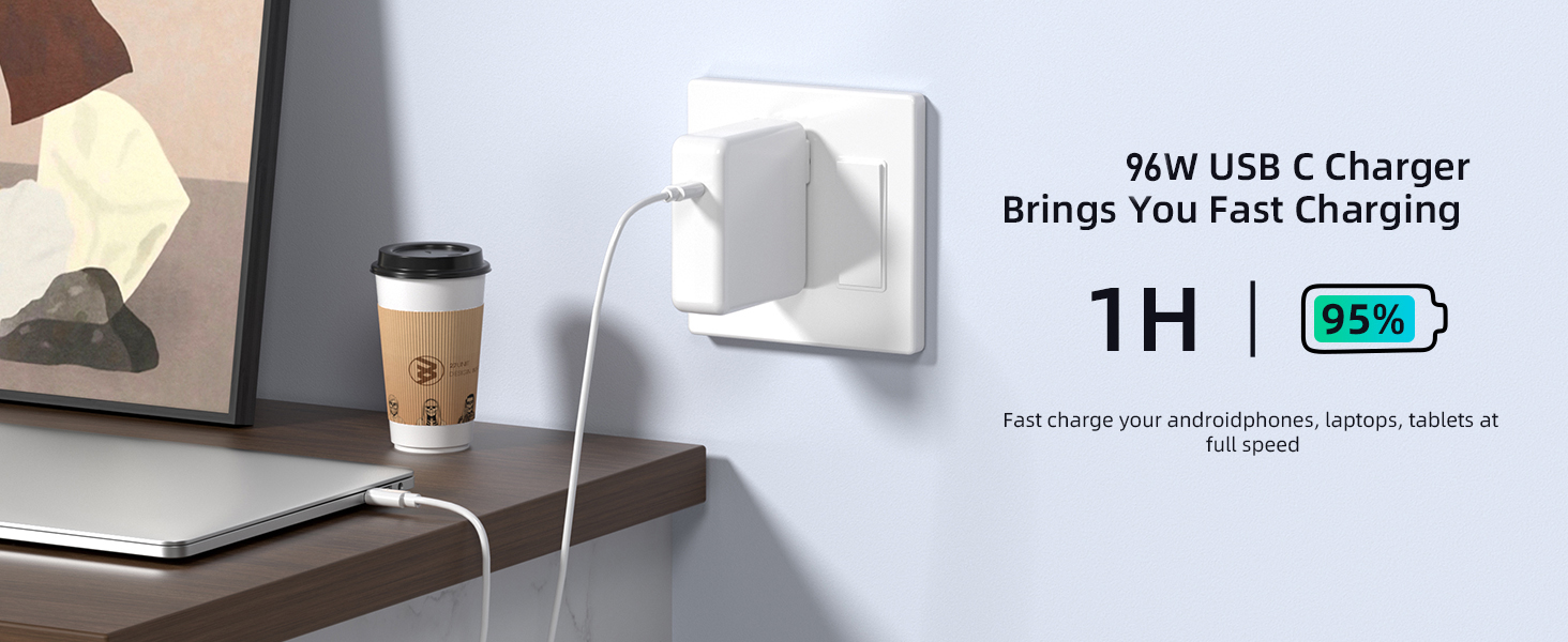 apple usb type c charger for macbook pro