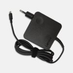 New Genuine Original Lenovo 65w type c charger GX20P92532