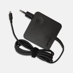 New Genuine Original Lenovo 65w type c charger GX20P92532