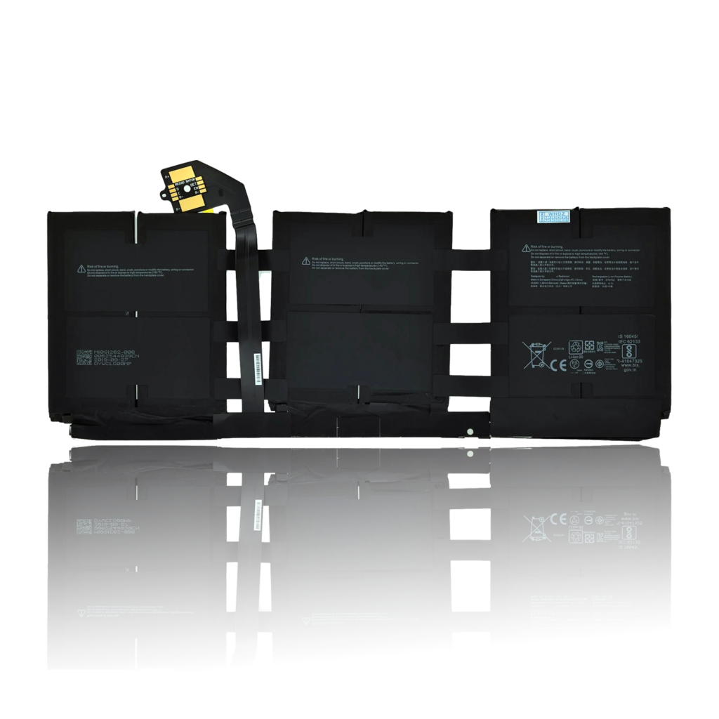 microsoft-surface-book-3-battery