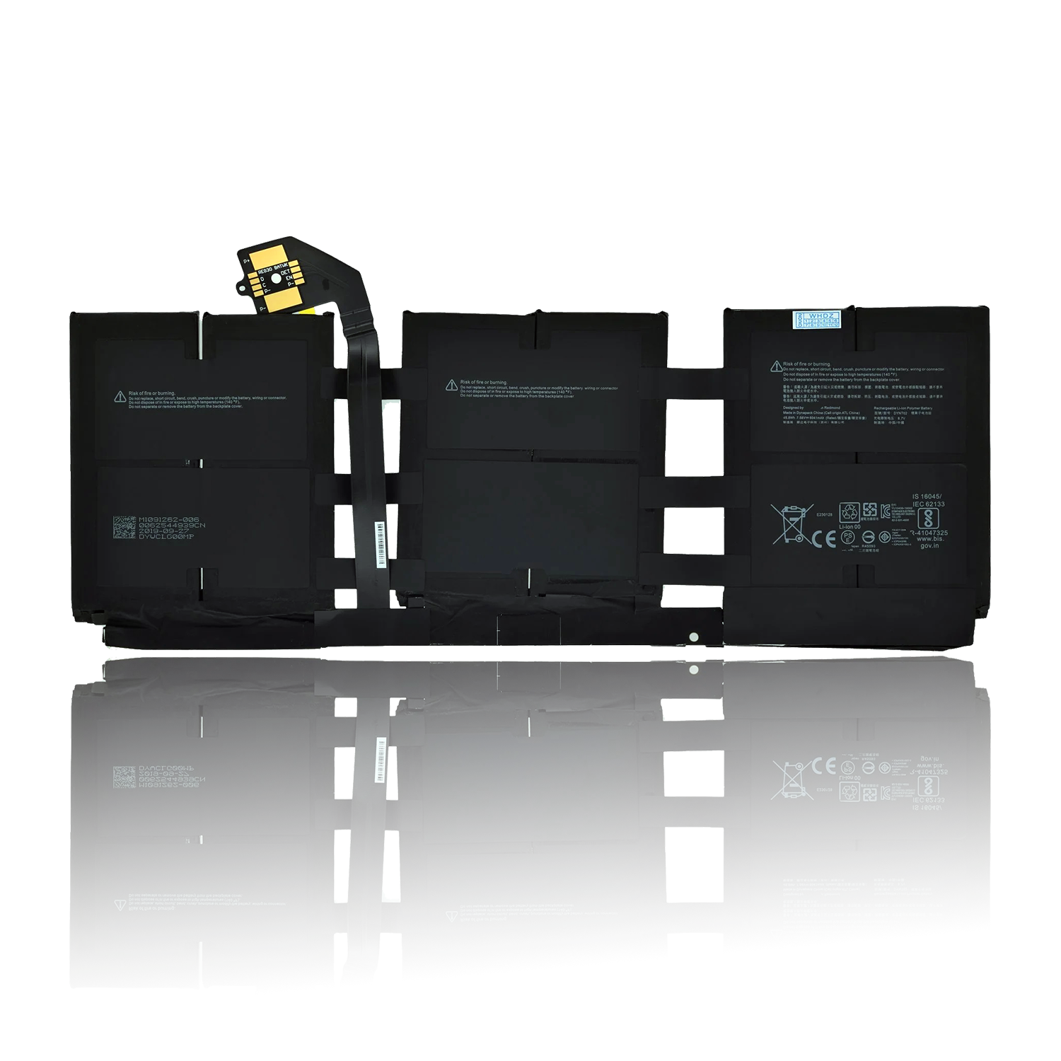 microsoft-surface-book-3-battery