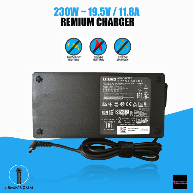 msi-230w-charger-4.5x3.0mm