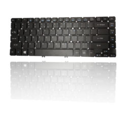 Top Backlit Laptop Keyboard for Acer ES1-511 E5-411 E5-471 E1-470 E1-432 V3-472 E1-422 E1-472 E1-410 ES1-411 E1-430 E5-421 ES1-421 ES1-431 V3-431 V3-471 US Black Top Backlit Laptop Keyboard for Acer ES1-511 E5-411 E5-471 E1-470 E1-432 V3-472 E1-422 E1-472 E1-410 ES1-411 E1-430 E5-421 ES1-421 ES1-431 V3-431 V3-471 US Black