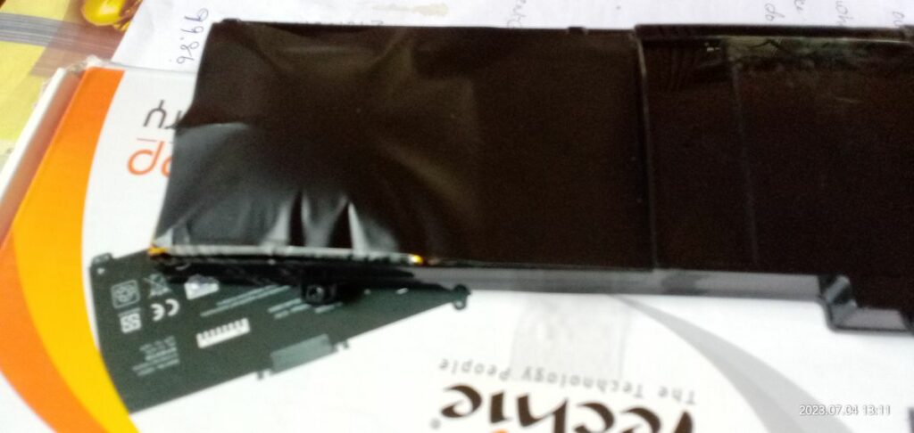 Image #1 from Kalpana Hy