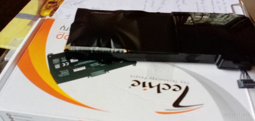 Image #5 from Kalpana Hy