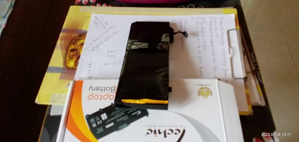 Image #2 from Kalpana Hy