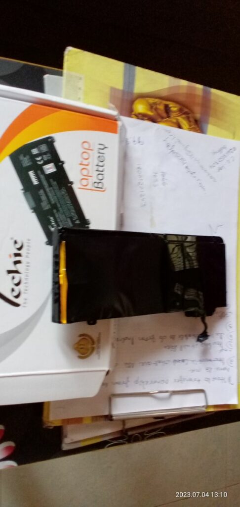 Image #4 from Kalpana Hy