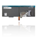 Original Backlit keyboard for ThinkPad E531 L540 W540 W550 W541 T540 T540P E540 P50S T560 L560 T550