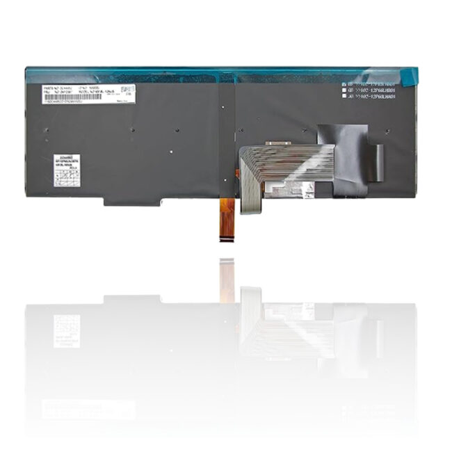 Original Backlit keyboard for ThinkPad E531 L540 W540 W550 W541 T540 T540P E540 P50S T560 L560 T550