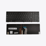 Lenovo ideapad Y590 Y580 Keyboard