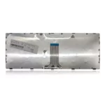 High-Quality Keyboard for Lenovo B40-30