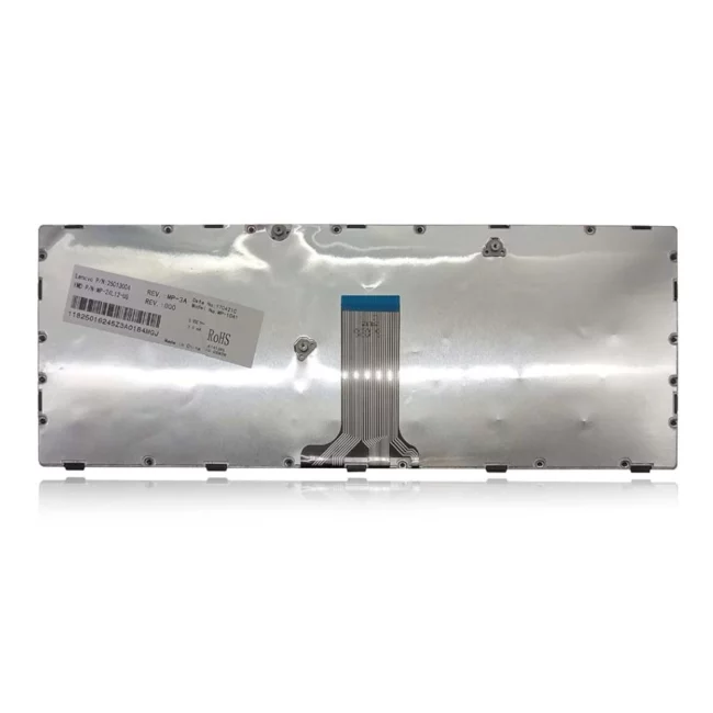 High-Quality Keyboard for Lenovo B40-30