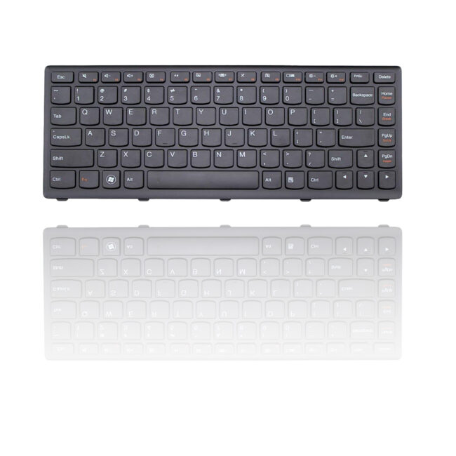 New Original Lenovo s400 Keyboard Premium Version