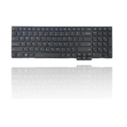 Lenovo E531 Normal Keyboard