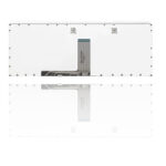 Lenovo y400 Normal Black Keyboard Y410 Y430P Y400P Y410P Y400N Y410N