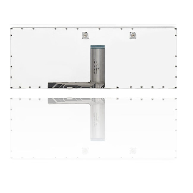 Lenovo y400 Normal Black Keyboard Y410 Y430P Y400P Y410P Y400N Y410N