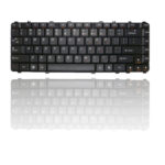 “Premium y450 Normal Black Keyboard – Sleek Design for Fast Typing” Y450,Y450A,Y460,Y550,Y560,B460 “Premium y450 Normal Black Keyboard – Sleek Design for Fast Typing” Y450,Y450A,Y460,Y550,Y560,B460