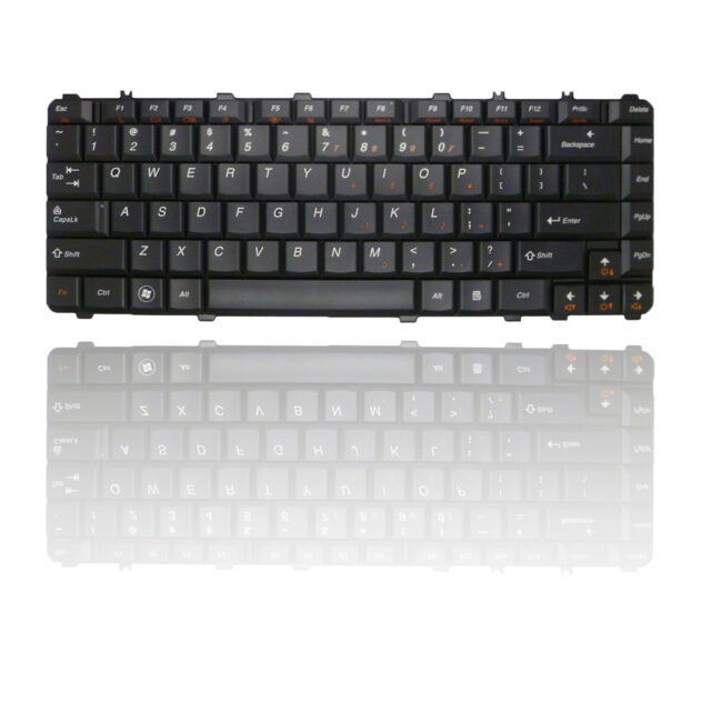 “Premium y450 Normal Black Keyboard – Sleek Design for Fast Typing” Y450,Y450A,Y460,Y550,Y560,B460 “Premium y450 Normal Black Keyboard – Sleek Design for Fast Typing” Y450,Y450A,Y460,Y550,Y560,B460