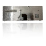 Z360 14 Inch Normal Black Keyboard – Your Typing Companion Lenovo IdeaPad Z360 Z360A Z360G Z360P G360 G360A